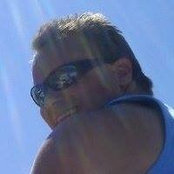 Foto de Troy Stone
