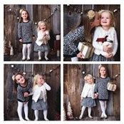 Foto de Heather Schalin
