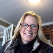 Amy Thompson's photo