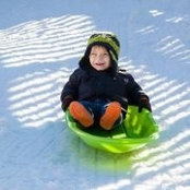 Karyn Pelletier's photo