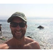 Yonatan Levene's photo