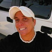 Melissa McDermott's photo