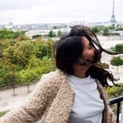Anna-Lynne Clemente's photo