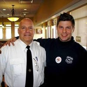 Michael Stanton's photo