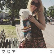 Jasmin Vasquezs foto