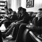 Hussein Ateyah's photo