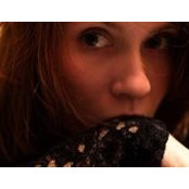Natasha Do's photo
