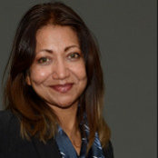 Devi Mazumdar's photo