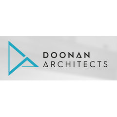 Doonan Architects Ltd