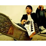 Photo de Josafat Perez
