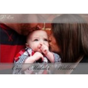 Meagan Maples's photo