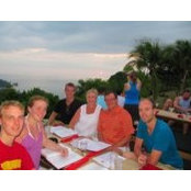 Grace Versloot's photo