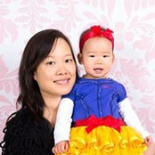 Yoeshi Mei's photo