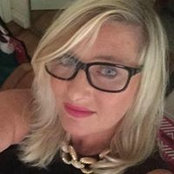 Jean Keane's photo