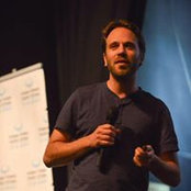 ofir yosef's photo