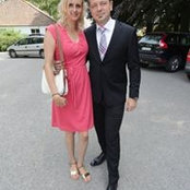 Nicolas Lorgnier's photo