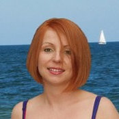 Anna Winek's photo