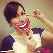 Foto de Bebebang Adonis
