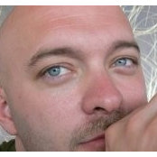 Foto di Andreas Sehtfors