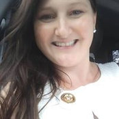 Dawn Dube's photo