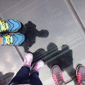 Su Wei's photo