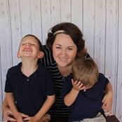 Shelbie Mcdaniel's photo