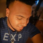 Cory Cervantes's photo