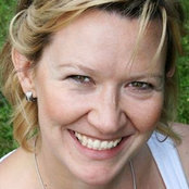Dagmar Koldewei's photo