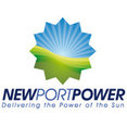 Newport Power's profile photo