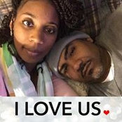 Shannon Greene's photo