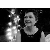 Mary Keasler's photo