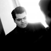 Suraj Badlani's photo