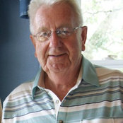 Winston Brown's photo