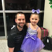 Jeremy Reilly's photo