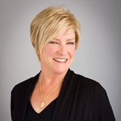 Jackie Woods's photo