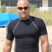 Foto di David Caffo