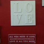 Bebe Gallini's's photo
