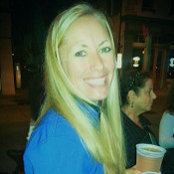 Hannah Messmans foto