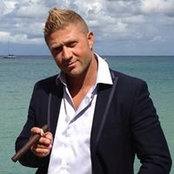 Giovanni Cioffi's photo