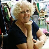 Rusty Wallace's photo