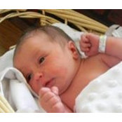 Carol Synco Heien's photo