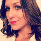 Amanda Butz's photo