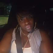 Shonika Lamar's photo