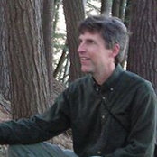 Ben Boynton's photo