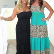 Tammy Wessons foto