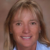 Kim Cataldo's photo