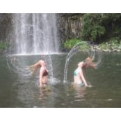 April Siegler's photo
