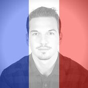 Pierre Delfini's photo