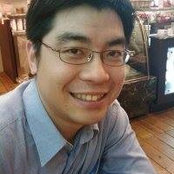 Sean Lee's photo