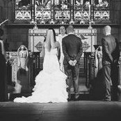 Chris Loringer's photo